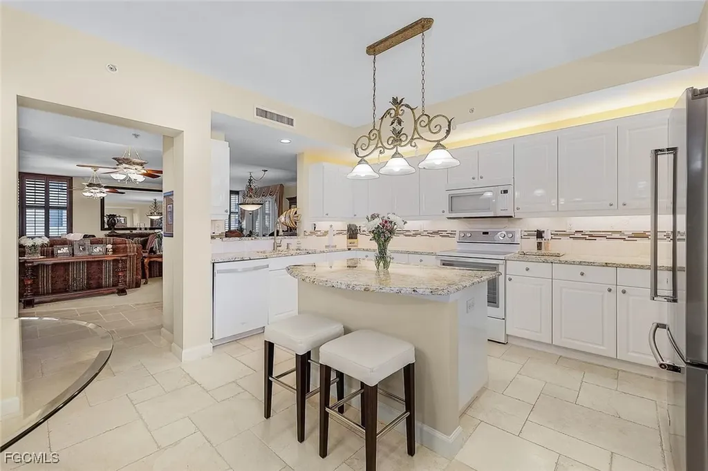 14250 Royal Harbour Court Fort Myers FL 33908