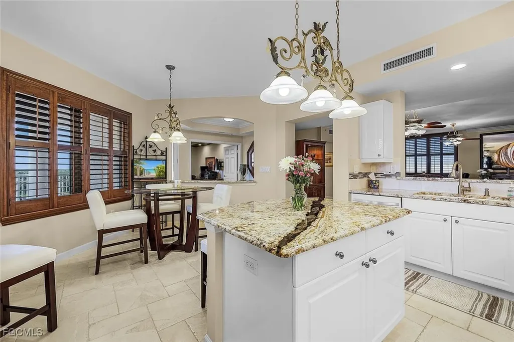 14250 Royal Harbour Court Fort Myers FL 33908