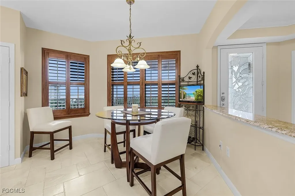 14250 Royal Harbour Court Fort Myers FL 33908