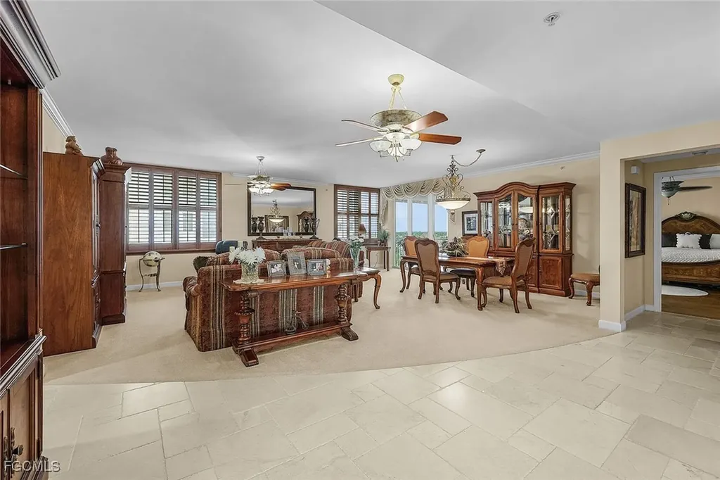 14250 Royal Harbour Court Fort Myers FL 33908