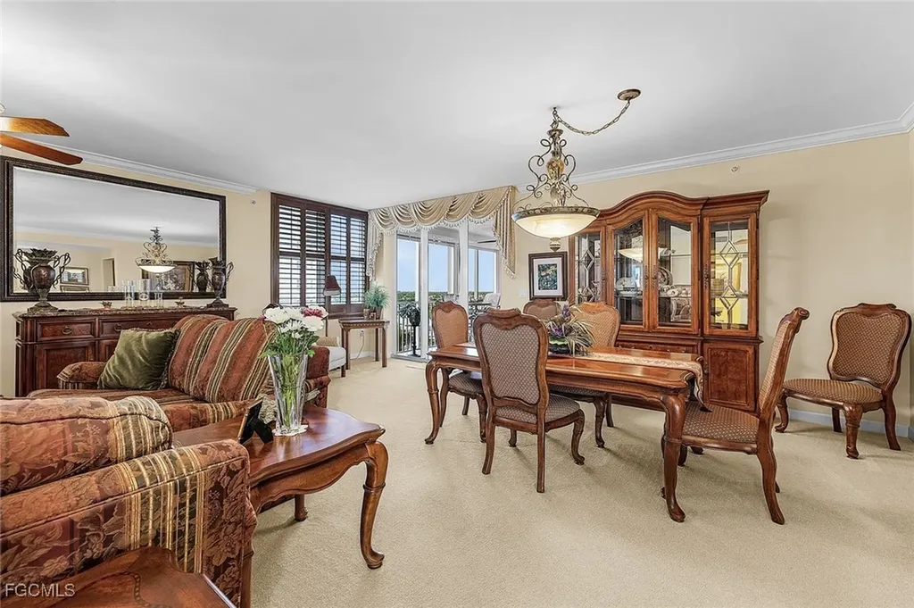 14250 Royal Harbour Court Fort Myers FL 33908