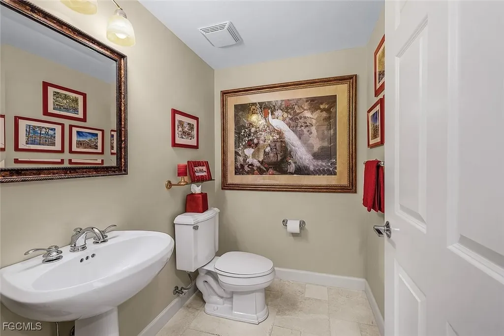 14250 Royal Harbour Court Fort Myers FL 33908