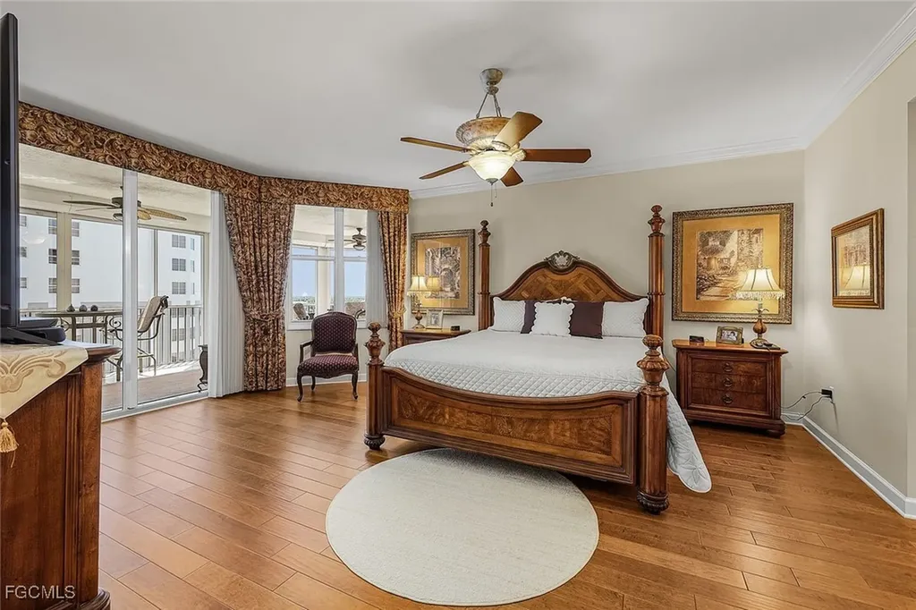 14250 Royal Harbour Court Fort Myers FL 33908