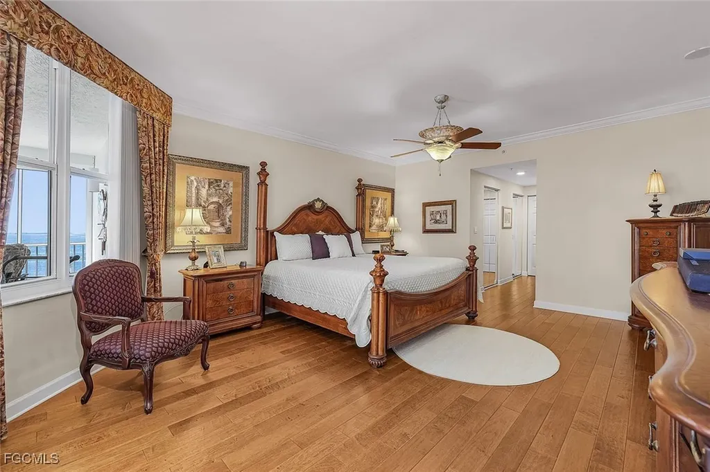 14250 Royal Harbour Court Fort Myers FL 33908