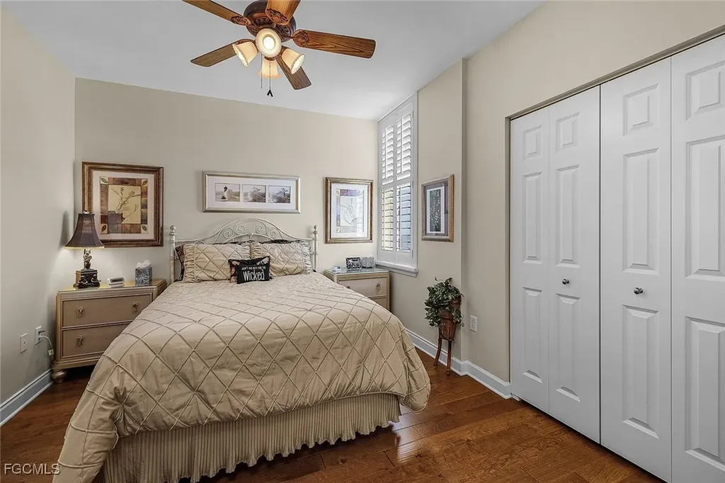 14250 Royal Harbour Court Fort Myers FL 33908