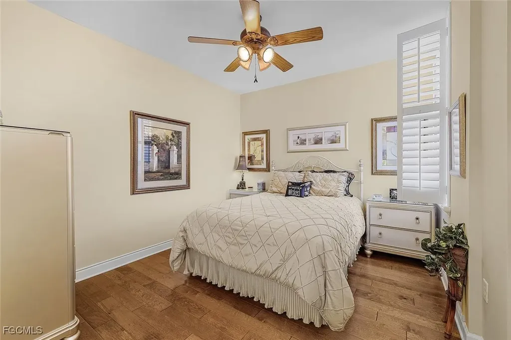 14250 Royal Harbour Court Fort Myers FL 33908