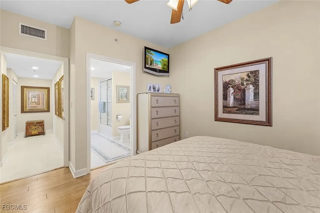 14250 Royal Harbour Court Fort Myers FL 33908
