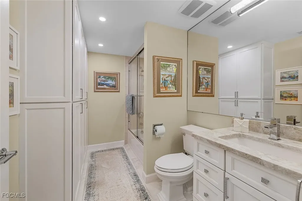 14250 Royal Harbour Court Fort Myers FL 33908