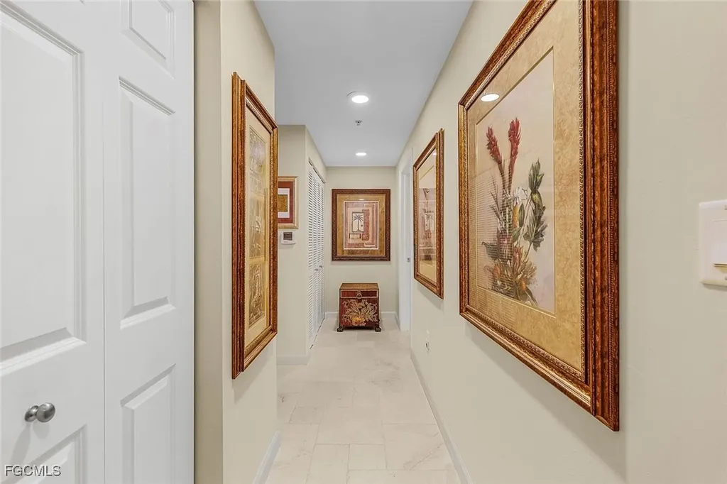 14250 Royal Harbour Court Fort Myers FL 33908