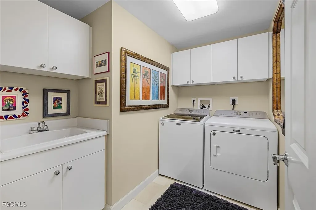 14250 Royal Harbour Court Fort Myers FL 33908