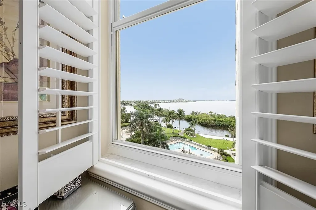 14250 Royal Harbour Court Fort Myers FL 33908