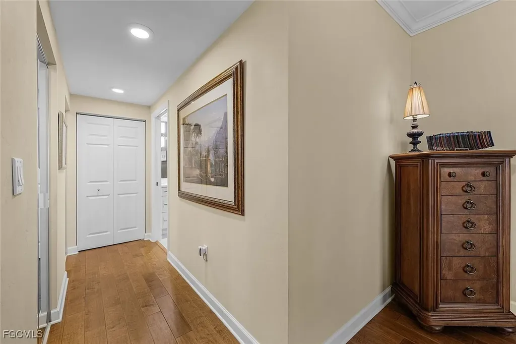 14250 Royal Harbour Court Fort Myers FL 33908