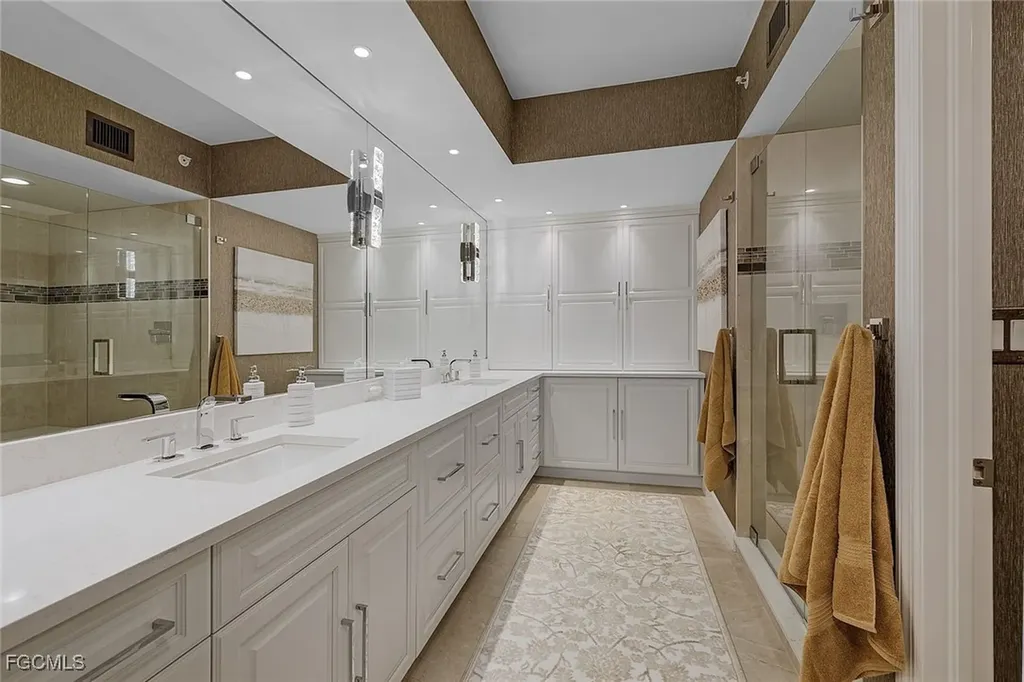 14250 Royal Harbour Court Fort Myers FL 33908