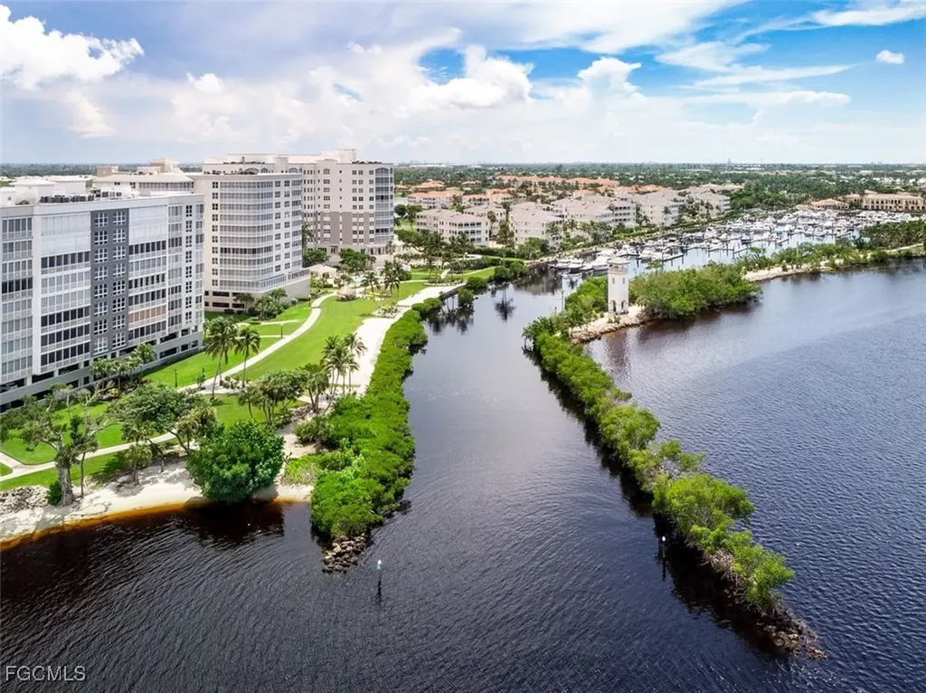 14250 Royal Harbour Court Fort Myers FL 33908