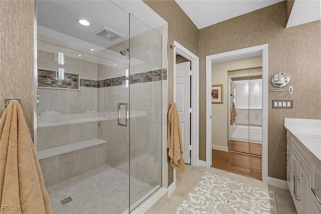 14250 Royal Harbour Court Fort Myers FL 33908
