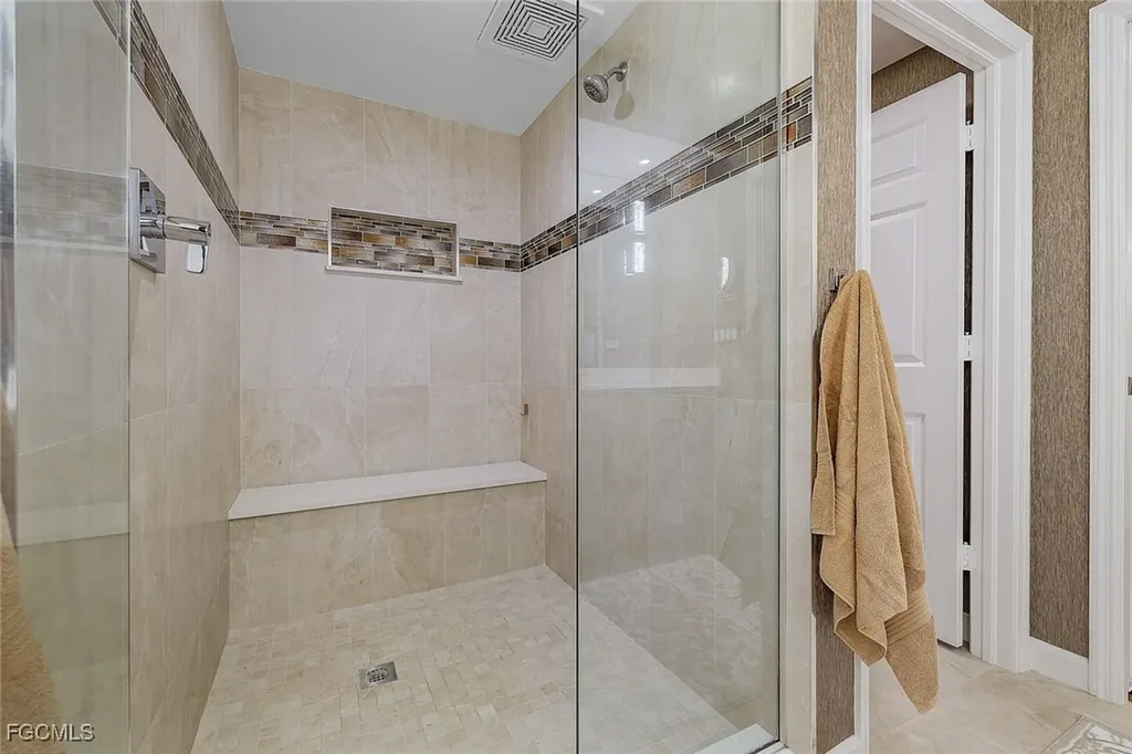 14250 Royal Harbour Court Fort Myers FL 33908