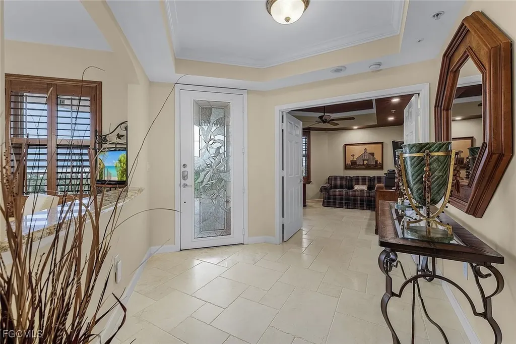 14250 Royal Harbour Court Fort Myers FL 33908