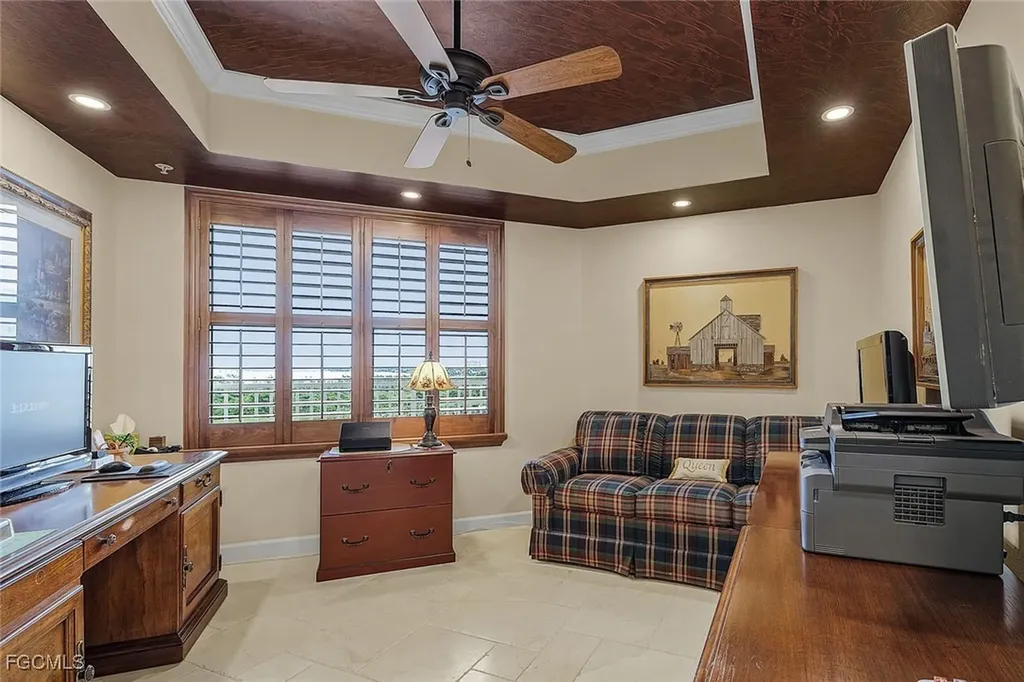 14250 Royal Harbour Court Fort Myers FL 33908
