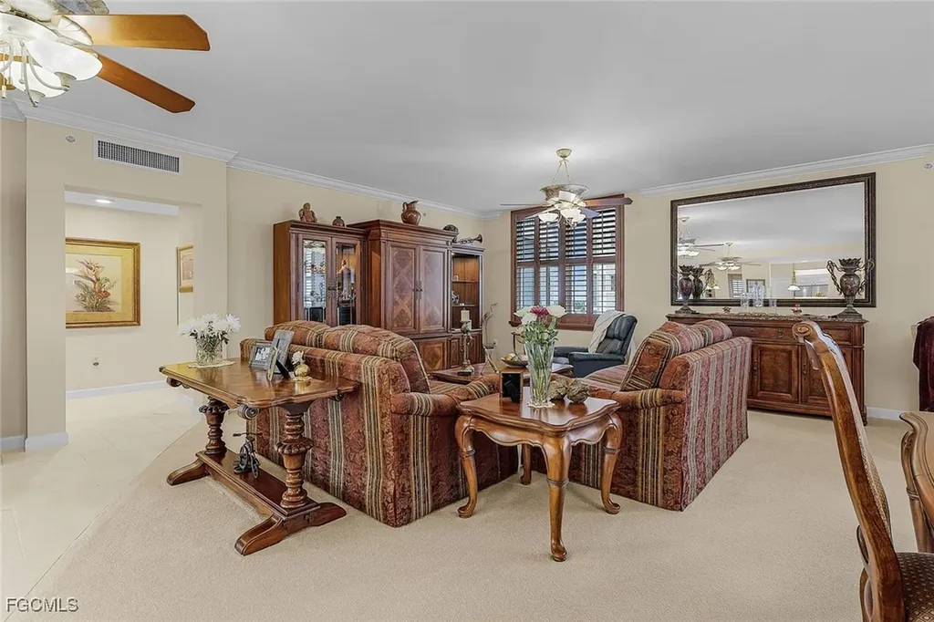 14250 Royal Harbour Court Fort Myers FL 33908