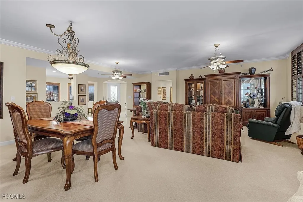 14250 Royal Harbour Court Fort Myers FL 33908