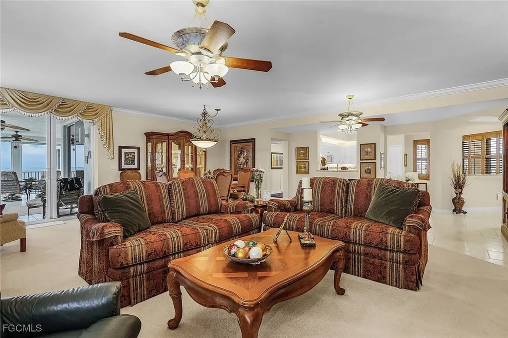 14250 Royal Harbour Court Fort Myers FL 33908