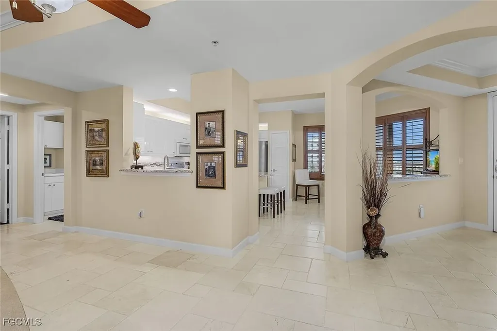 14250 Royal Harbour Court Fort Myers FL 33908