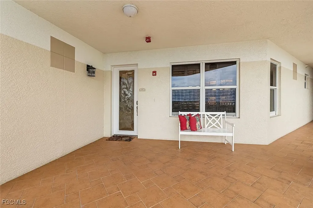 14250 Royal Harbour Court Fort Myers FL 33908