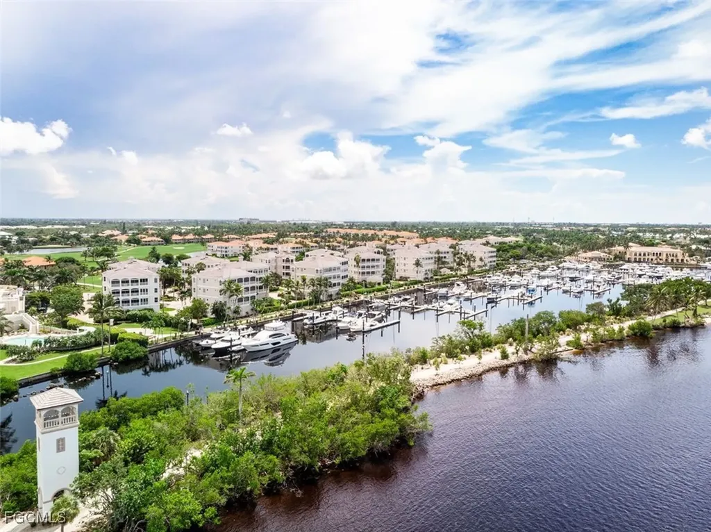14250 Royal Harbour Court Fort Myers FL 33908