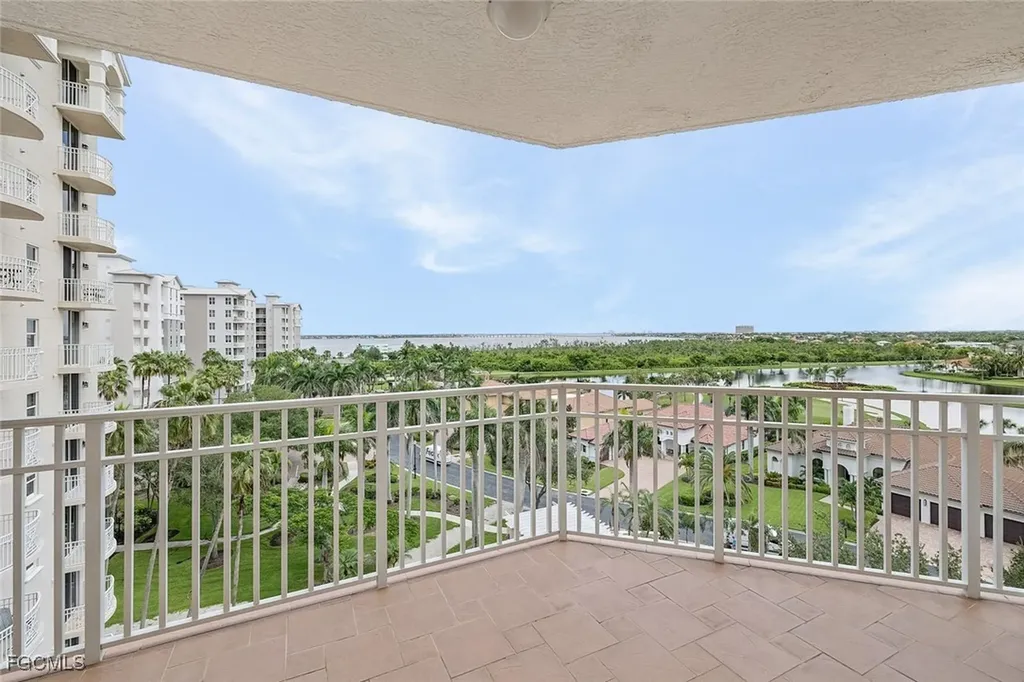 14250 Royal Harbour Court Fort Myers FL 33908