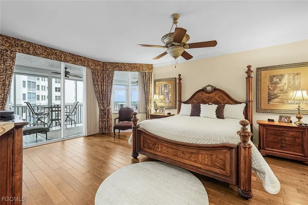 14250 Royal Harbour Court Fort Myers FL 33908