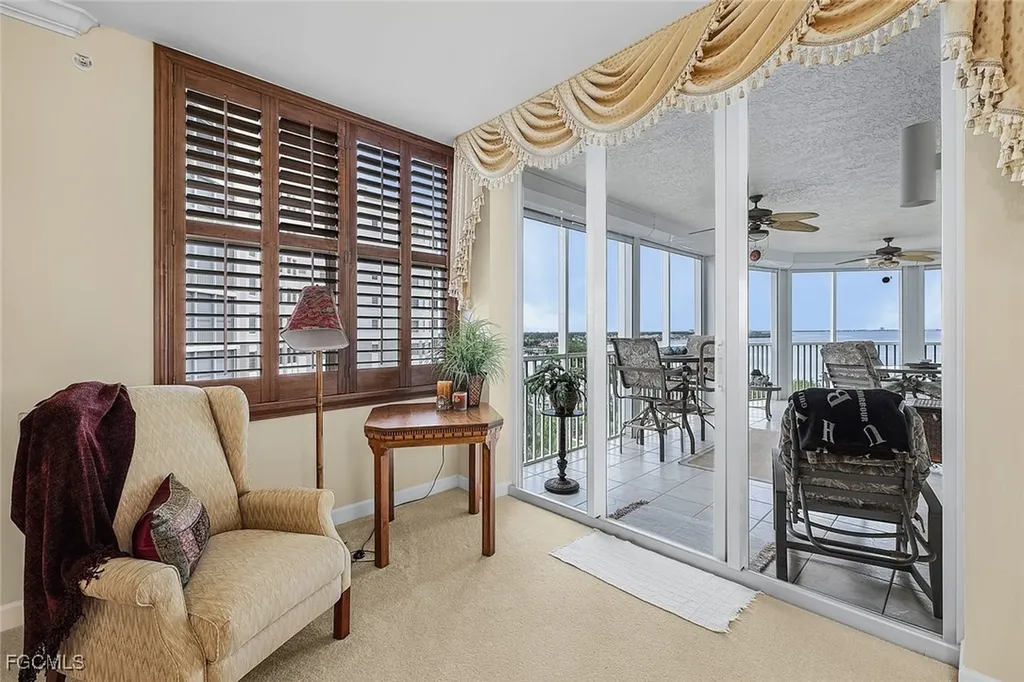 14250 Royal Harbour Court Fort Myers FL 33908