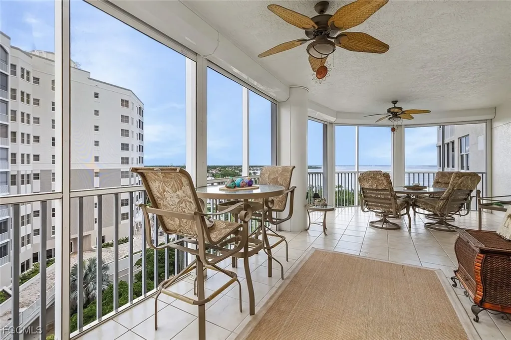 14250 Royal Harbour Court Fort Myers FL 33908