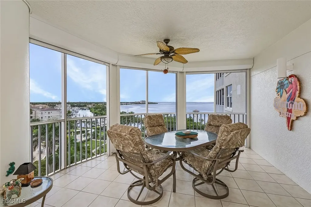 14250 Royal Harbour Court Fort Myers FL 33908