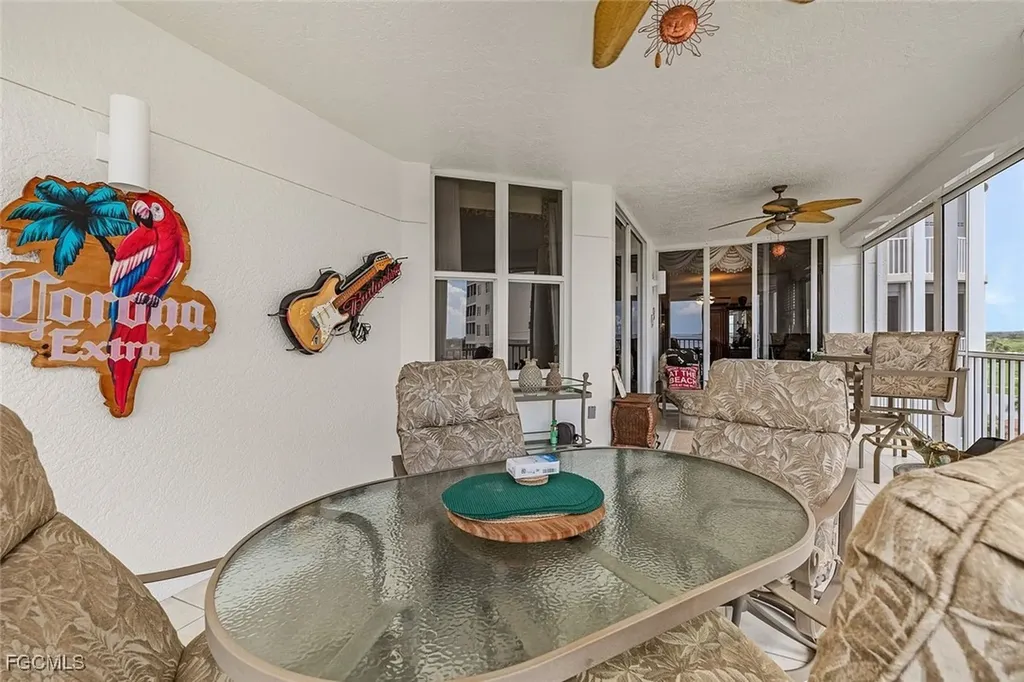 14250 Royal Harbour Court Fort Myers FL 33908