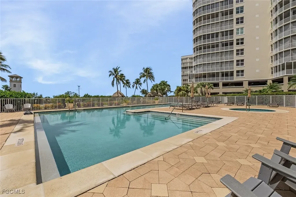 14250 Royal Harbour Court Fort Myers FL 33908
