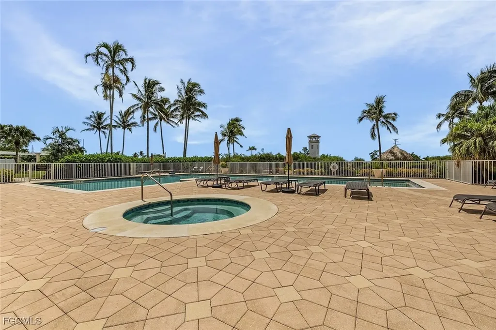 14250 Royal Harbour Court Fort Myers FL 33908