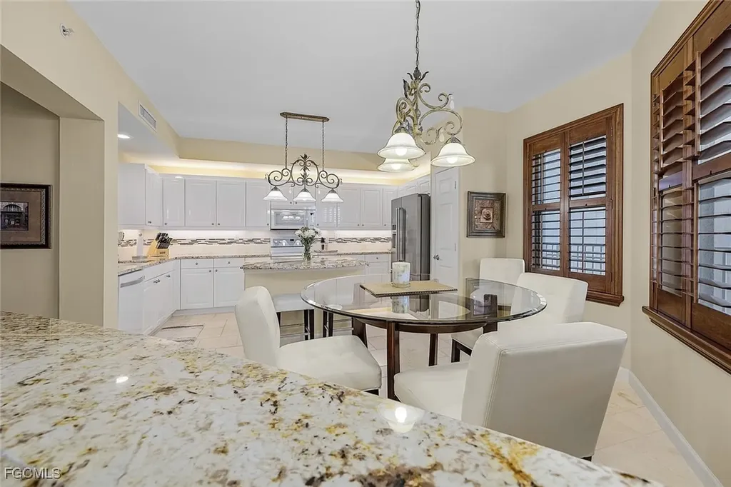 14250 Royal Harbour Court Fort Myers FL 33908