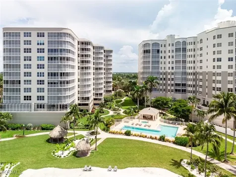 14250 Royal Harbour Court Fort Myers FL 33908