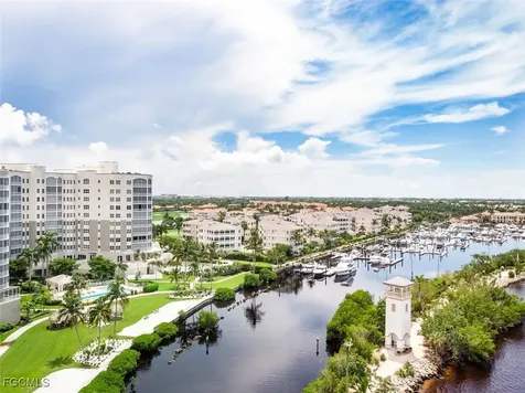 14250 Royal Harbour Court Fort Myers FL 33908