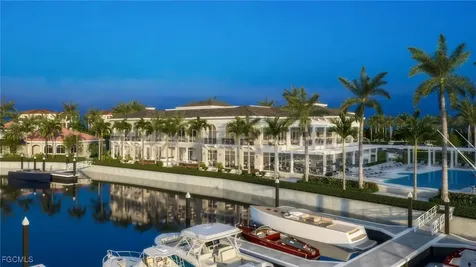 14250 Royal Harbour Court Fort Myers FL 33908