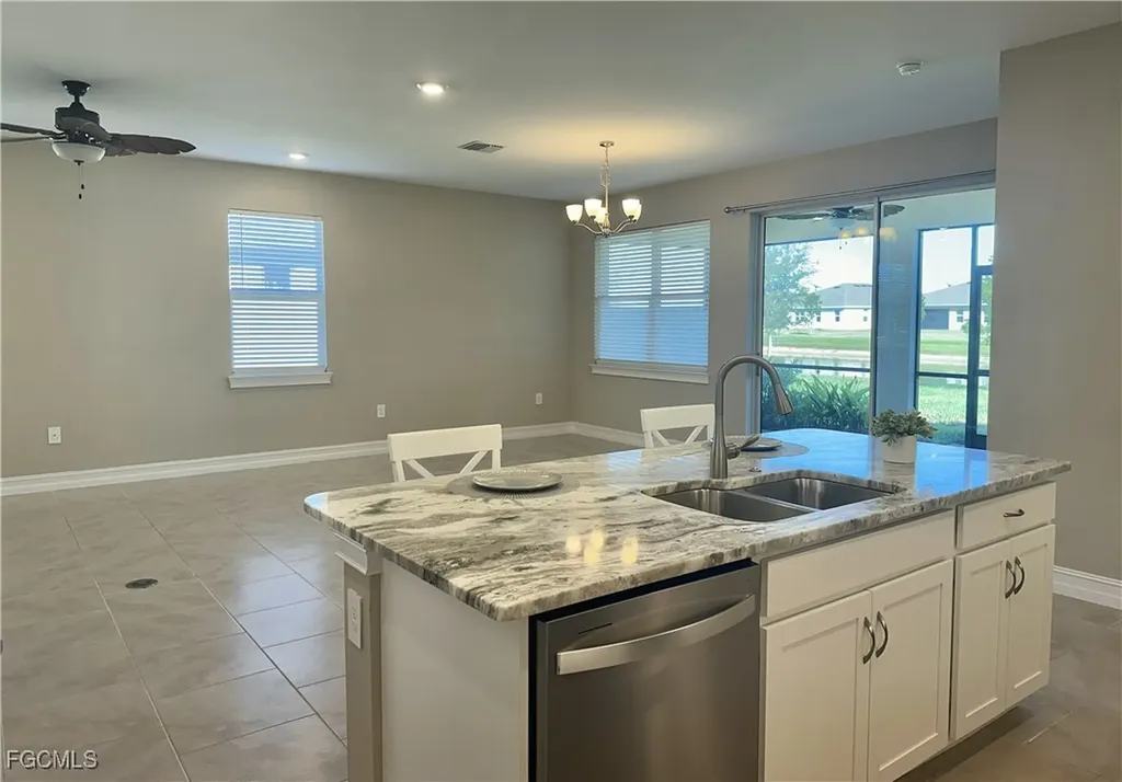 1401 Remington Trace Drive Port Charlotte FL 33953