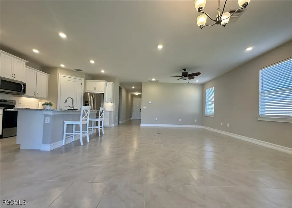 1401 Remington Trace Drive Port Charlotte FL 33953