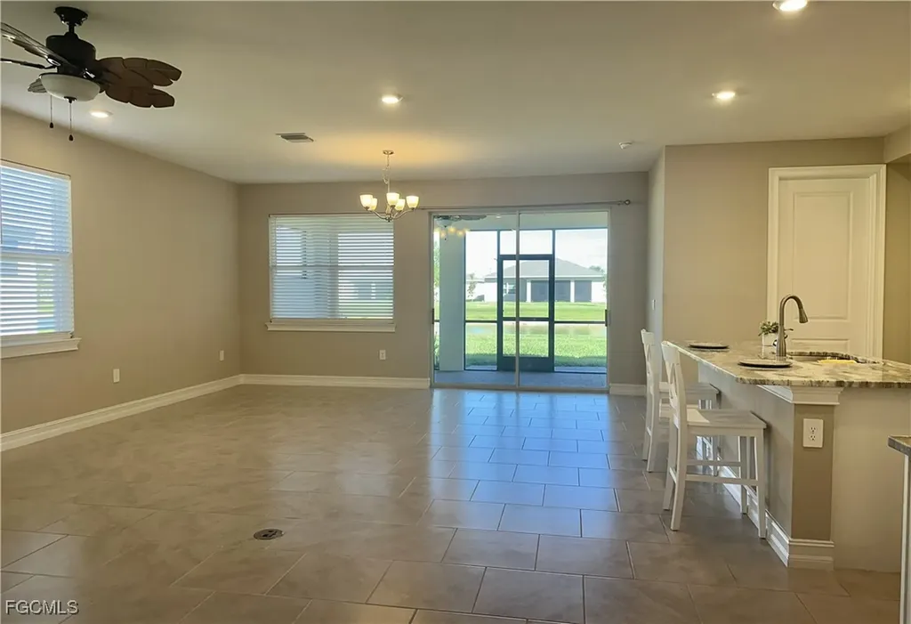 1401 Remington Trace Drive Port Charlotte FL 33953