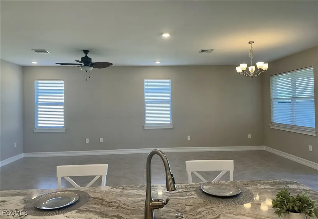 1401 Remington Trace Drive Port Charlotte FL 33953