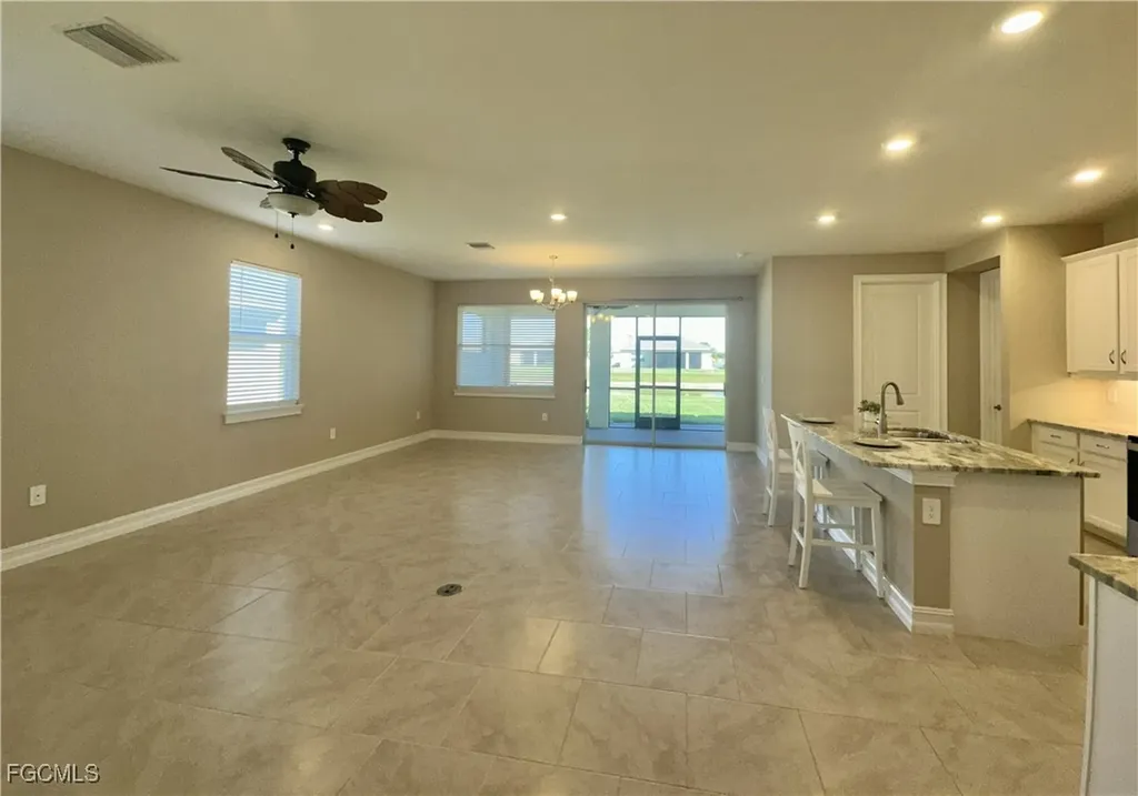 1401 Remington Trace Drive Port Charlotte FL 33953