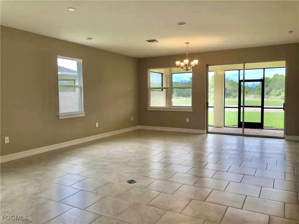 1401 Remington Trace Drive Port Charlotte FL 33953