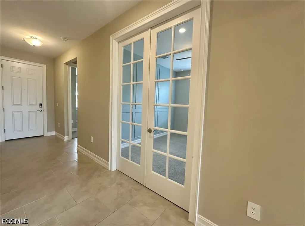1401 Remington Trace Drive Port Charlotte FL 33953