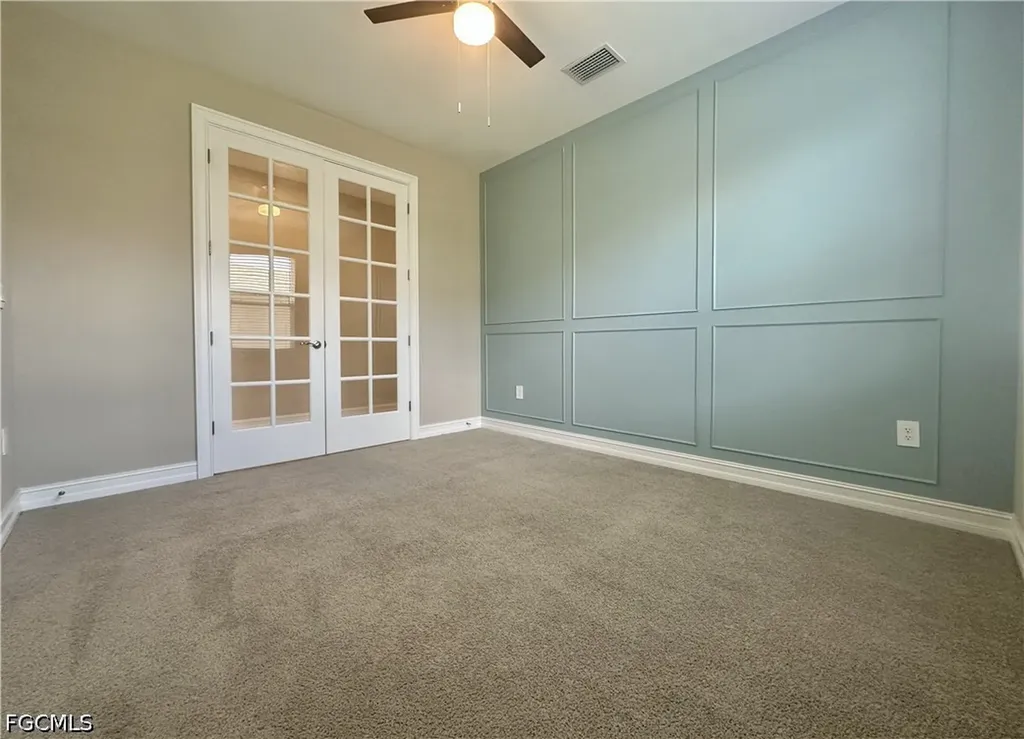 1401 Remington Trace Drive Port Charlotte FL 33953