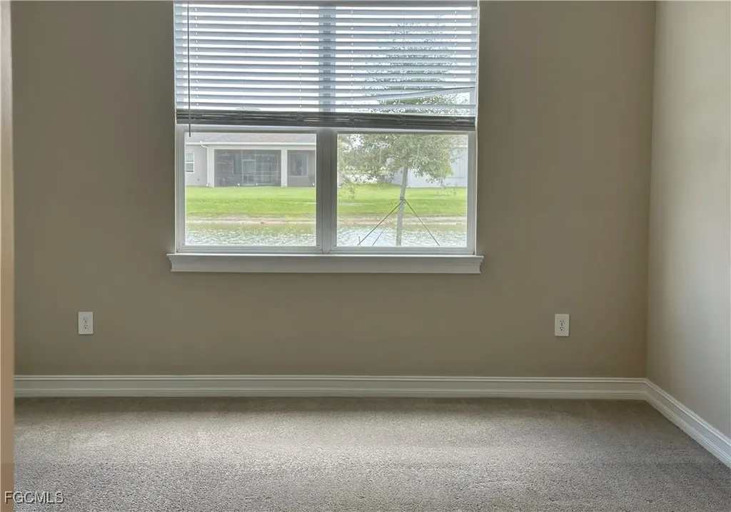 1401 Remington Trace Drive Port Charlotte FL 33953
