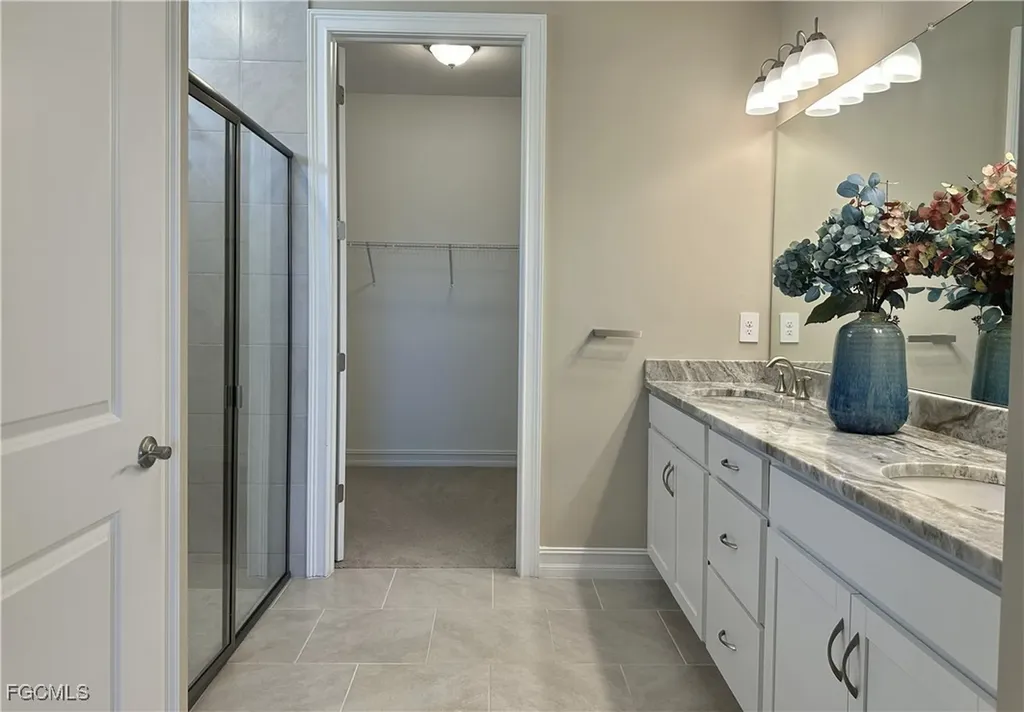 1401 Remington Trace Drive Port Charlotte FL 33953